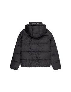 CALVIN KLEIN J30J319057 - Chaqueta 2