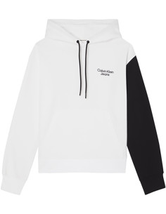 CALVIN KLEIN J30J321892 - Sudadera