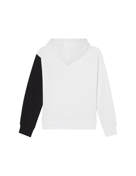 CALVIN KLEIN J30J321892 - Sudadera