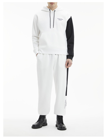 CALVIN KLEIN J30J321892 - Sudadera