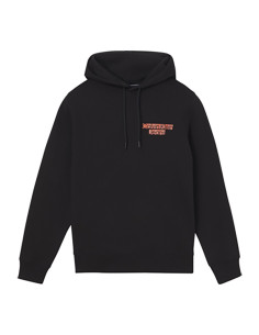 CALVIN KLEIN J30J321904 - Sudadera