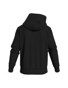CALVIN KLEIN J30J321904 - Sudadera 2