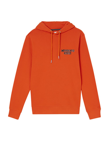 CALVIN KLEIN J30J321904 - Sudadera