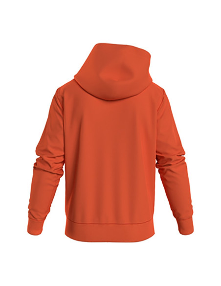 CALVIN KLEIN J30J321904 - Sudadera