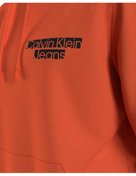 CALVIN KLEIN J30J321904 – Sweatshirt