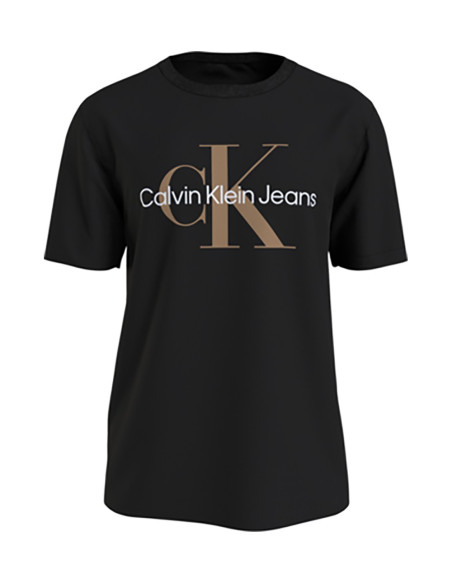 CALVIN KLEIN J30J320806 - T-Shirt
