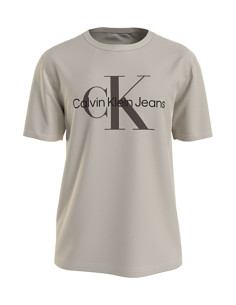 CALVIN KLEIN J30J320806 - Camiseta 2
