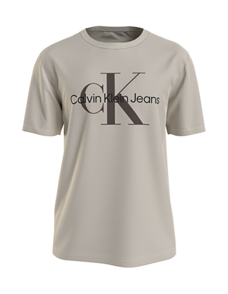 CALVIN KLEIN J30J320806 - T-Shirt