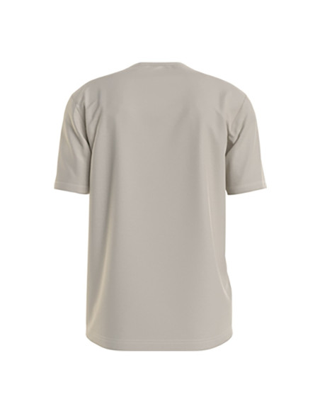 CALVIN KLEIN J30J320806 - T-Shirt