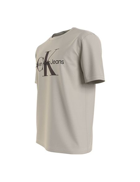 CALVIN KLEIN J30J320806 - T-Shirt