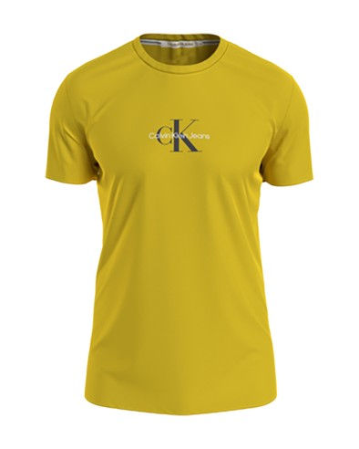 CALVIN KLEIN J30J320855 - T-shirt