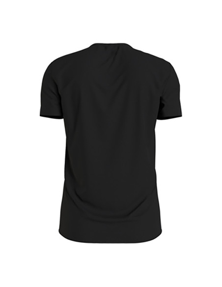 CALVIN KLEIN J30J320878 - T-shirt