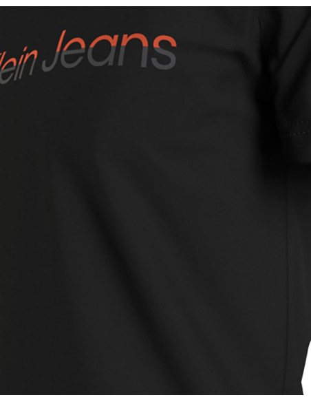 CALVIN KLEIN J30J320878 - Maglietta