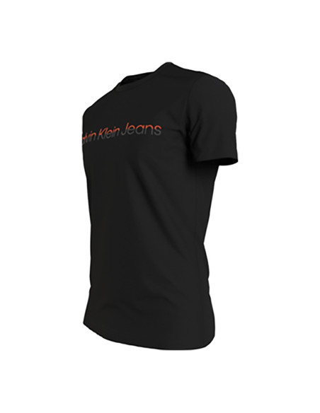CALVIN KLEIN J30J320878 - T-shirt