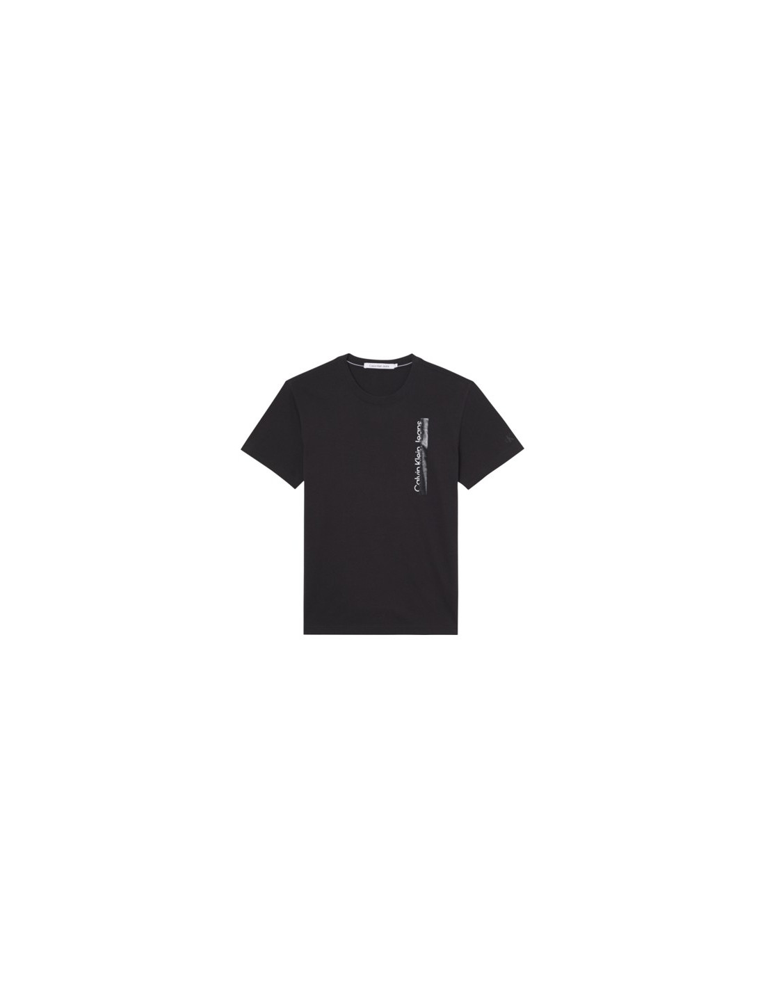 CALVIN KLEIN J30J321720 T shirt