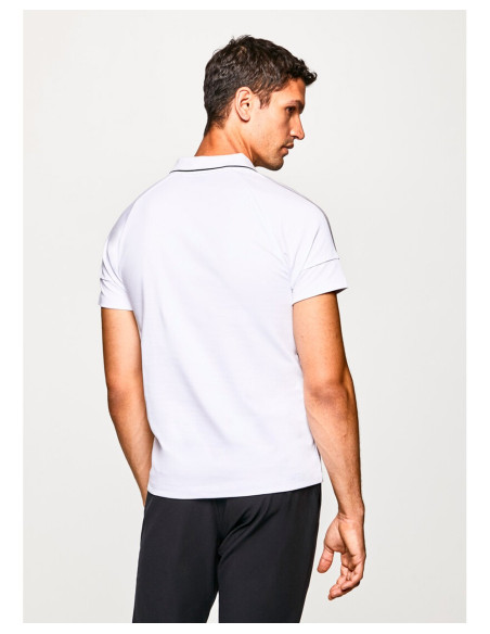 HACKETT HM562883 - Polo
