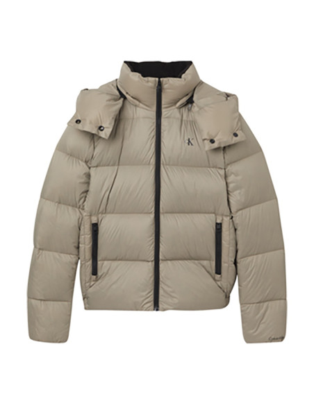 CALVIN KLEIN J20J219819 - Jaqueta