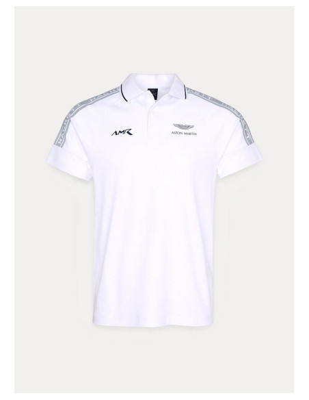 HACKETT HM562883 - Polo