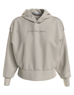 CALVIN KLEIN J20J219910 - Sudadera