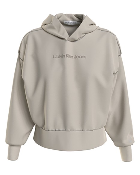 CALVIN KLEIN J20J219910 - Sudadera