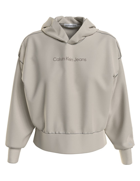 CALVIN KLEIN J20J219910 - Sweatshirt