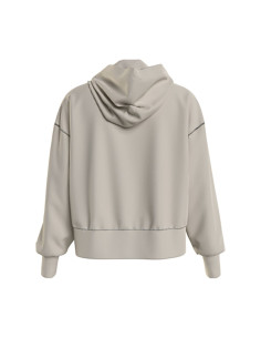 CALVIN KLEIN J20J219910 - Sudadera 2