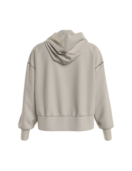 CALVIN KLEIN J20J219910 - Sweatshirt