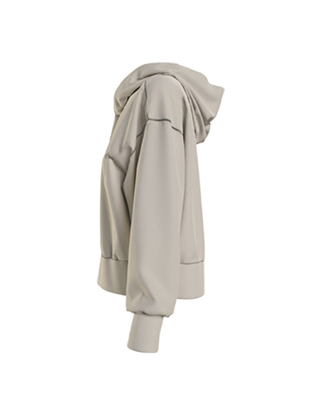 CALVIN KLEIN J20J219910 - Felpa