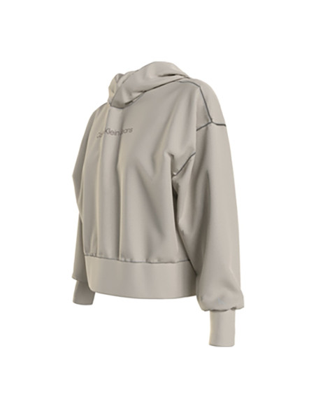 CALVIN KLEIN J20J219910 - Sweatshirt
