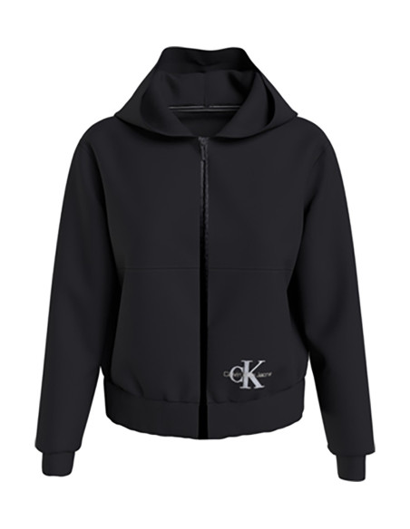 CALVIN KLEIN J20J219751 - Sweat