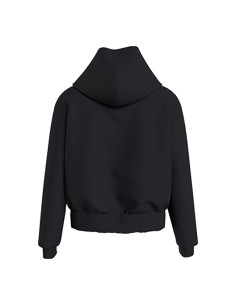 CALVIN KLEIN J20J219751 - Sudadera 2