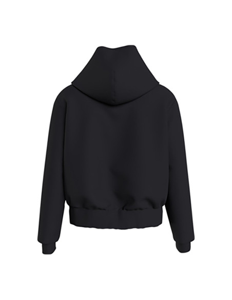 CALVIN KLEIN J20J219751 - Sweat