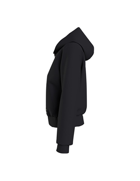 CALVIN KLEIN J20J219751 - Sweat