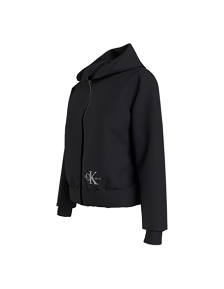 CALVIN KLEIN J20J219751 - Sweatshirt