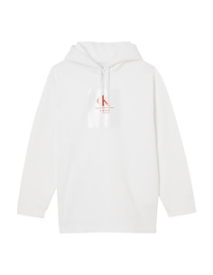 CALVIN KLEIN J20J219757 - Sudadera