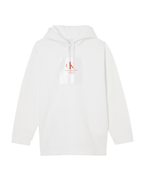 CALVIN KLEIN J20J219757 - Sudadera