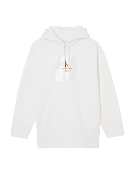 CALVIN KLEIN J20J219757 - Sweatshirt