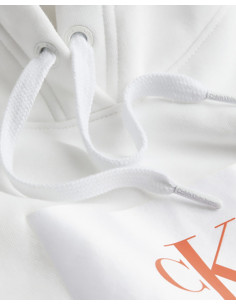 CALVIN KLEIN J20J219757 - Sweatshirt 2