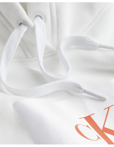 CALVIN KLEIN J20J219757 - Sweatshirt