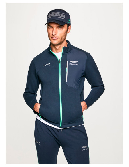 HACKETT HM580911 - Veste
