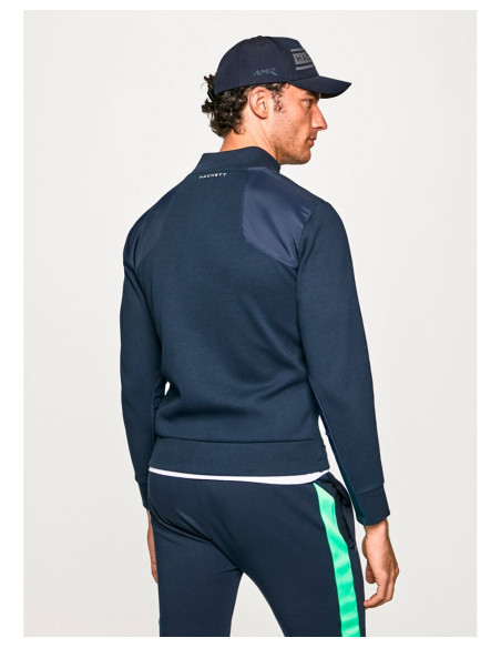 HACKETT HM580911 - Jacket