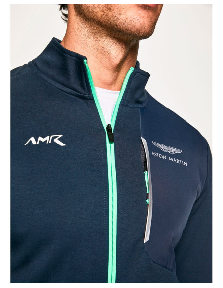 HACKETT HM580911 - Veste