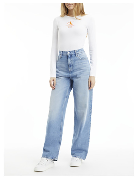 CALVIN KLEIN J20J219811 - Body