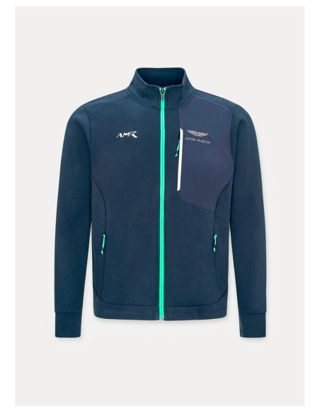 HACKETT HM580911 - Veste