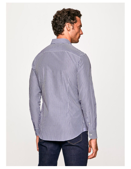 HACKETT HM308842 - Camicia