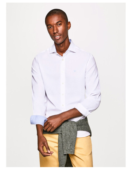 HACKETT HM308834 - Shirt