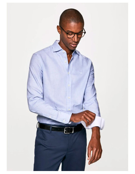 HACKETT HM308834 - Shirt