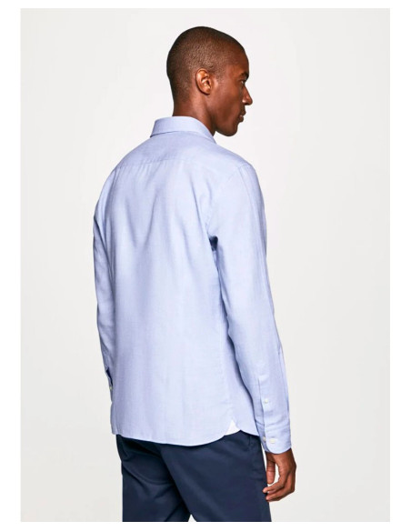 HACKETT HM308834 - Camisa