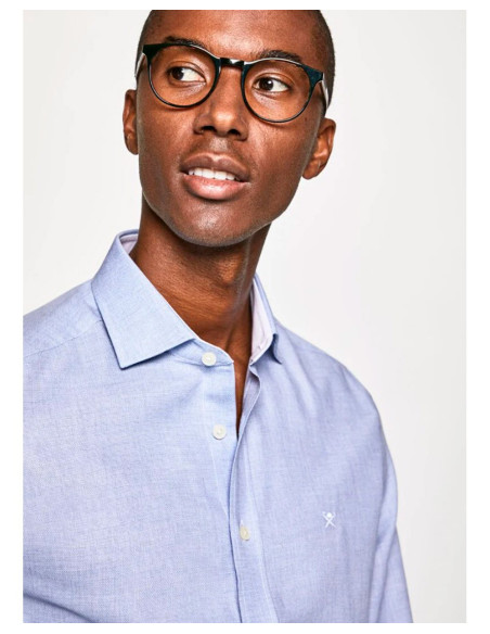 HACKETT HM308834 - Shirt