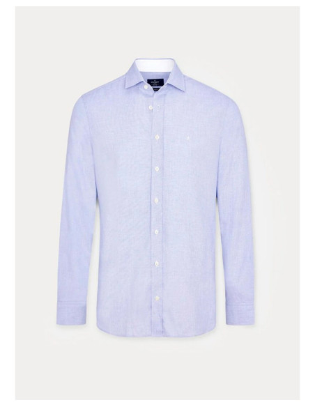 HACKETT HM308834 - Chemise